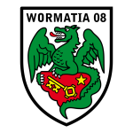 Worms W
