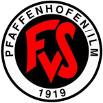 Pfaffenhofen