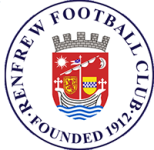 Renfrew
