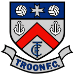 Troon FC