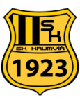 SK Krumvir