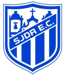 Sao Joao del Rei