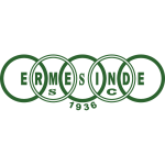 Ermesinde