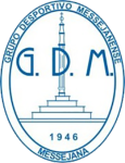 Messejanense