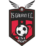 TS Galaxy W