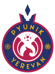 Pyunik II