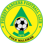 Forest Rangers