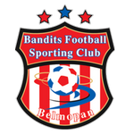Bandits