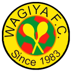 Wagiya