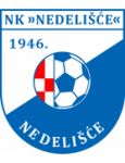 Nedelišće