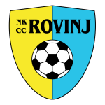 Rovinj