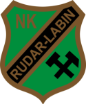 Rudar Labin