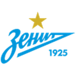 Zenit Saint Petersburg