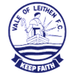 Vale of Leithen