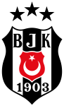 Beşiktaş U19