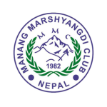 Manang Marshyangdi