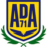 Alcorcón II