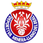 Deportiva Minera