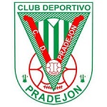 Pradejón