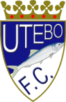 Utebo